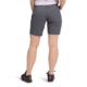 Black Diamond Valley Shorts - Womens, Anthracite, 4, AP75016400010041