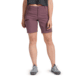 Black Diamond Valley Shorts - Womens, Fig, 8, AP75016460520081