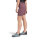 Black Diamond Valley Shorts - Womens, Fig, 8, AP75016460520081