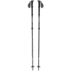 Black Diamond Vapor 2 Ski Pole, 135 cm, BD11158500001351