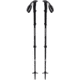 Black Diamond Vapor 2 Ski Pole, 135 cm, BD11158500001351