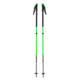 Black Diamond Vapor Carbon 2 Ski Poles, One Size, BD1115880000ALL1
