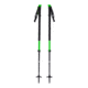 Black Diamond Vapor Carbon 2 Ski Poles, One Size, BD1115880000ALL1