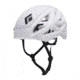 Black Diamond Vapor Helmet, White, Small Medium, BD6200081006SM1