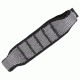 Black Diamond Vari-Width Dogbone - 12 cm [Clearance]