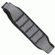 Black Diamond Vari-Width Dogbone - 12 cm