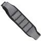 Black Diamond Vari-width Dogbone
