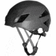Black Diamond Vector Helmet-Black-M/L