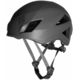 Black Diamond Vector Helmet