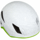 Black Diamond Vector Helmet-Blizzard-M/L