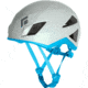 Black Diamond Vector Helmet - Womens-Glacier Blue-S/M