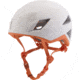 Black Diamond Vector Helmet - Womens-Ice/Dawn-S/M
