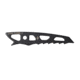 Black Diamond Venom Classic LT Pick, Black, One Size, BD4901040002ALL1