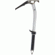Black Diamond Venom Ice Axe-Adze-57 cm