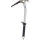 Black Diamond Venom Ice Axe - Hammer, 50 cm