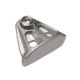 Black Diamond Venom LT Hammer, One Size, BD4901030000ALL1