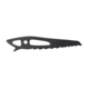 Black Diamond Venom Tech LT Pick, One Size, BD4901050000ALL1