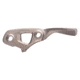 Black Diamond Viper Alpine Adze, BD4120970000ALL1
