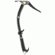 Black Diamond Viper Ice Axe - Adze