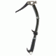 Black Diamond Viper Ice Axe - Hammer
