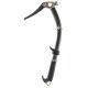 Black Diamond Viper Ice Axe