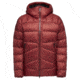 Black Diamond Vision Down Parka - Mens, Red Rock, Medium, AP7461206019MED1
