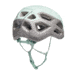 Black Diamond Vision Helmet, Foam Green, Small/Medium, BD6202173041S-M1