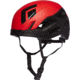 Black Diamond Vision Helmet, Hyper Red, Medium/Large, BD6202176002M-L1