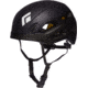 Black Diamond Vision Helmet Mips, Black, Small/Medium, BD6202180002S-M1