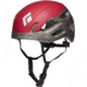 Black Diamond Vision Helmet - Womens, Bordeaux, Small/Medium, BD6202196018S-M1
