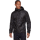 Black Diamond Vision Hybrid Hoody - Mens, Black, Extra Large, AP7440380002XLG1