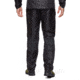 Black Diamond Vision Hybrid Pant - Mens, Black, Extra Large, AP7420470002XLG1