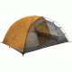 Black Diamond Vista Tent - 3 Person, 3 Season