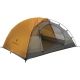 Black Diamond Vista Tent - 3 Person, 3 Season
