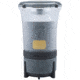 Black Diamond Voyager Lantern Dark Shadow BD620706DKSHALL1