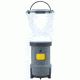 Black Diamond Voyager Lantern Blue BD620709PRBLALL1