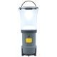 Black Diamond Voyager Lantern