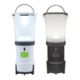 Black Diamond Voyager Lantern/Flashlight