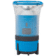 Black Diamond Voyager Lantern Process Blue BD620706PRBLALL1