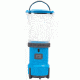Black Diamond Voyager Lantern Blue BD620709PRBLALL1