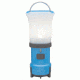 Black Diamond Voyager Lantern Blue BD620709PRBLALL1