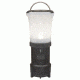Black Diamond Voyager Lantern Blue BD620709PRBLALL1