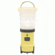 Black Diamond Voyager Lantern Blue BD620709PRBLALL1