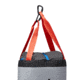 Black Diamond Wall Hauler 140 Haul Bag, Pewter, One Size, BD8100041016ALL1