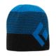 Black Diamond Walter Beanie - Mens