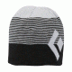 Black Diamond Walter Beanie - Mens-Ice