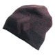 Black Diamond Walter Wool Beanie, Mocha/Black, ALL, APKWS8977ALL1