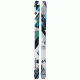Black Diamond Warrant Skis-178
