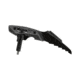 Black Diamond Whippet Attachments, BD1115670000ALL1