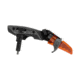 Black Diamond Whippet Attachments, BD1115670000ALL1